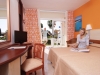 majorka-hotel-blau-colonia-sant-jordi-resort5