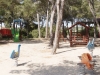 majorka-hotel-blau-colonia-sant-jordi-resort8