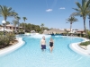 majorka-hotel-blau-colonia-sant-jordi-resort9