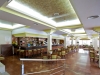 majorka-hotel-comodoro-playa10