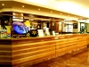 majorka-hotel-comodoro-playa27