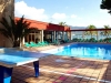 majorka-hotel-comodoro-playa29