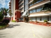 majorka-hotel-comodoro-playa6