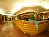 majorka-hotel-comodoro-playa8