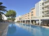 majorka-hotel-globales-playa-santa-ponsa-1