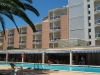 majorka-hotel-globales-playa-santa-ponsa-14