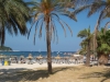 majorka-hotel-globales-playa-santa-ponsa-28