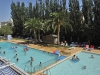 majorka-hotel-globales-playa-santa-ponsa-6