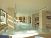 hotel-grupotel-los-principes-and-spa-majorka-plaja-de-muro-11