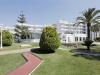 hotel-grupotel-los-principes-and-spa-majorka-plaja-de-muro-13
