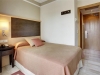 hotel-grupotel-los-principes-and-spa-majorka-plaja-de-muro-15
