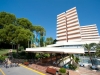 majorka-hotel-grupotel-taurus-park6