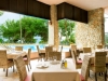 majorka-hotel-h10-punta-negra-resort26