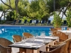 majorka-hotel-h10-punta-negra-resort27