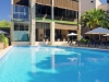 majorka-hotel-h10-punta-negra-resort3