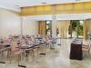 majorka-hotel-h10-punta-negra-resort38