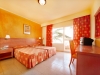 majorka-hotel-balmes10