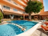 majorka-hotel-balmes14