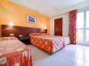 majorka-hotel-balmes20