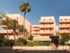 majorka-hotel-balmes3