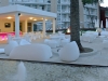 majorka-hotel-beach-house26