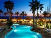 hotel-hsm-golden-playa-majorka-plaja-de-palma-12