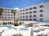 hotel-hsm-golden-playa-majorka-plaja-de-palma-1_0