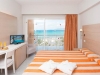 hotel-hsm-golden-playa-majorka-plaja-de-palma-9