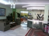 majorka-hotel-hsm-madrigal10