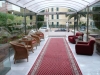 majorka-hotel-hsm-madrigal11