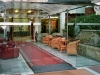 majorka-hotel-hsm-madrigal12