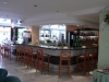 majorka-hotel-hsm-madrigal13