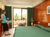 majorka-hotel-hsm-madrigal14