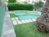 majorka-hotel-hsm-madrigal15
