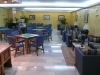 majorka-hotel-hsm-madrigal17