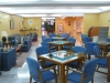 majorka-hotel-hsm-madrigal18