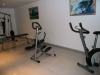 majorka-hotel-hsm-madrigal19