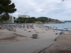 majorka-hotel-hsm-madrigal20