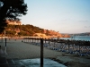 majorka-hotel-hsm-madrigal21