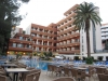 majorka-hotel-hsm-madrigal23