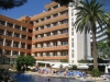 majorka-hotel-hsm-madrigal24