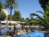 majorka-hotel-hsm-madrigal25