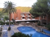majorka-hotel-hsm-madrigal26
