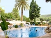 majorka-hotel-hsm-madrigal27