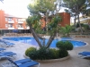majorka-hotel-hsm-madrigal28