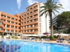 majorka-hotel-hsm-madrigal29