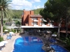 majorka-hotel-hsm-madrigal3