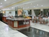 majorka-hotel-hsm-madrigal30