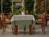 majorka-hotel-hsm-madrigal31