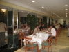 majorka-hotel-hsm-madrigal32